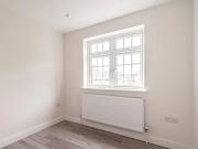 Hendon Way, London, NW11 9EH, United Kingdom | 3 bed...