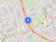 Hendon Way, London, NW2