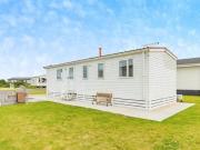 Hendra Croft, Newquay, 3 Bedroom Bungalow