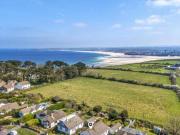 Hendra Vean, Carbis Bay, 2 Bedroom Bungalow