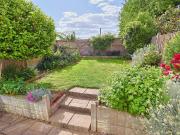 Hendre Close, Off Broad Lane, Coventry