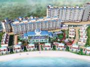 Hendre Pada 3 BHK Apartment For Sale Thane