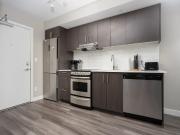Hendrix 1 Bedroom Apartment for Rent at 9733 111 St Nw,...