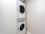 Hendrix 2 Bedroom Apartment for Rent at 9733 111 St Nw,...