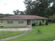 Hendrix Dr, Birmingham, Home For Sale