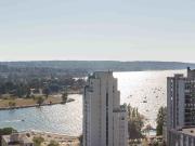 Hendry House 1 Bedroom Apartment for Rent at 1265...