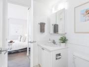 Hendry House 1 Bedroom Apartment for Rent at 1265...