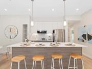 Hendry Place 3 Bedroom Apartment for Rent at 3588 Hull...