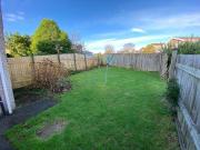 Hendy Close, Sketty, Swansea, SA2