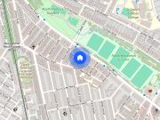 Hendy Street, Roath, CF23