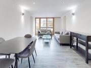 Heneage Street, Spitalfields E1 3 bed flat to rent... Heneage Street, Spitalfields E1 3 bed flat to rent...