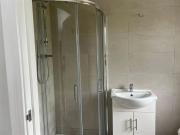 Heney, Cavan, County Cavan Smith Property 4940 MyHome....