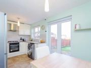 Henfield Close, Clayton Le Moors, 3 Bedroom Semi detached
