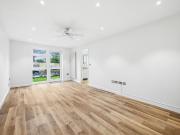 Henfield Road, SW19 2 bed flat to rent £2,000 pcm £462 pw