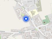 Henfield Way, Easingwold, YO61 3SN