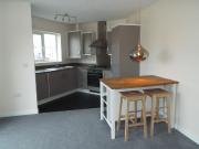 Henfrey Drive, Nottingham NG15, 2 bed flat to rent, £950...