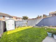 Henge Way, Portslade, Portslade BN41, 2 bedroom semi...