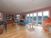 Hengist Road, Birchington, CT7 9QP, Kent