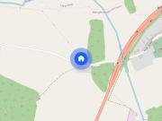Henham
