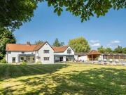Henham Road, Debden Green, 5 Bedroom Detached
