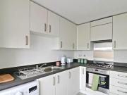 Henhull, Henry Warren Place, Nantwich, 3 Bedroom Semi...