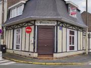 Hénin Beaumont 62110 Achat / Vente maison 5 pièces t5