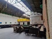 Hénin Beaumont 62110 Achat / Vente immeuble