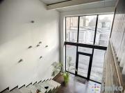 Hénin Beaumont 62110 Achat / Vente immeuble parking