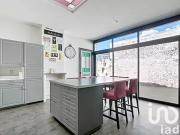 Hénin Beaumont 62110 Achat / Vente maison 10 pièces t10...