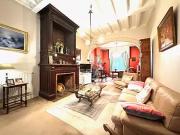Hénin Beaumont 62110 Achat / Vente maison 12 pièces t12
