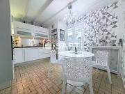 Hénin Beaumont 62110 Achat / Vente maison 5 pièces t5...