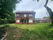 Hénin Beaumont 62110 Achat / Vente maison 7 pièces t7