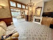 Hénin Beaumont 62110 Achat / Vente maison 7 pièces t7...