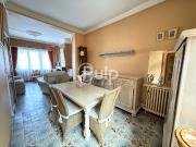 Hénin Beaumont Vente Maison 62