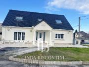 Hénin Beaumont Vente Maison 62