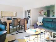 Hénin Beaumont Vente Maison 62