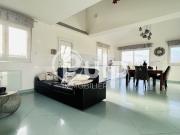 Hénin Beaumont Vente Maison 62