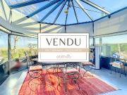 Hénin Beaumont Vente Maison 62