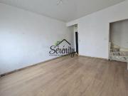 Hénin Beaumont Vente Maison 62