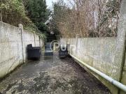 Hénin Beaumont Vente Maison 62