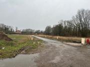 Hénin Beaumont Vente Terrain 62