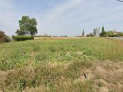 Hénin Beaumont Vente Terrain 62