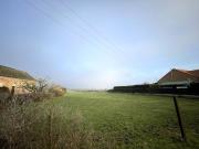 Hénin Beaumont Vente Terrain 62