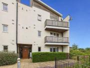 Hening Avenue, Ipswich, 2 Bedroom Apartment