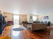 Henke Court, Atlantic Wharf, 2 Bedroom Apartment