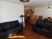 Henke Court, Cardiff CF10, 2 bed property to rent,...