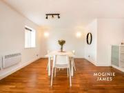 Henke Court, Cardiff, CF10 Henke Court, Cardiff, CF10