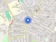 Henleaze Road, Bristol, BS9