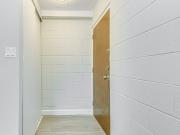 Henley and Cypress Gardens Apartments 2 Bedroom...