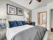 Henley at the RIM A10